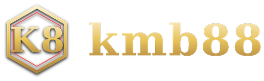 kmb88 logo