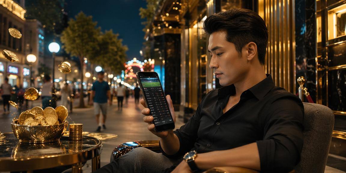 kmb88 Vào sảnh kmb88 chỉ với vài bước