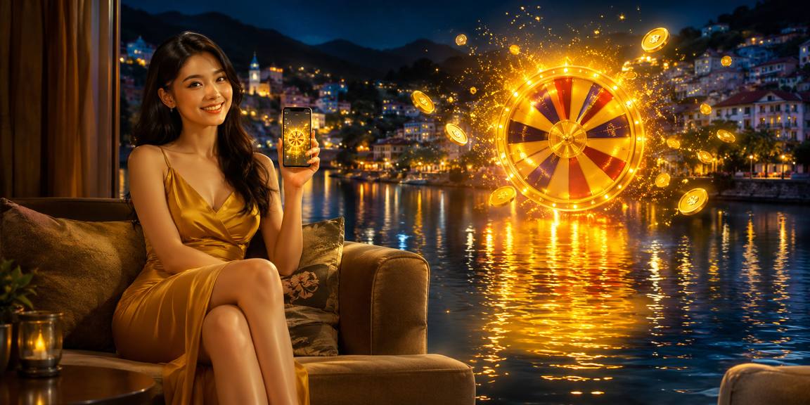 kmb88 Ưu đãi slot tháng này