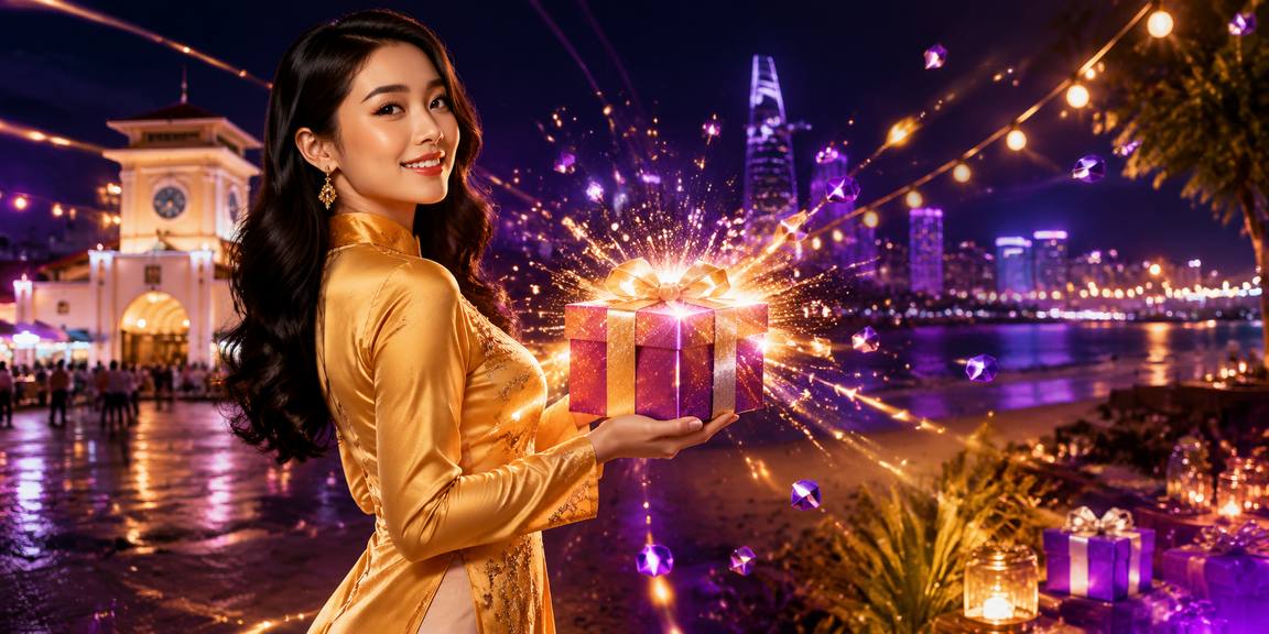 kmb88 Casino
