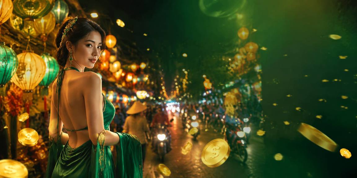 kmb88 Vào sảnh trên điện thoại theo ba bước