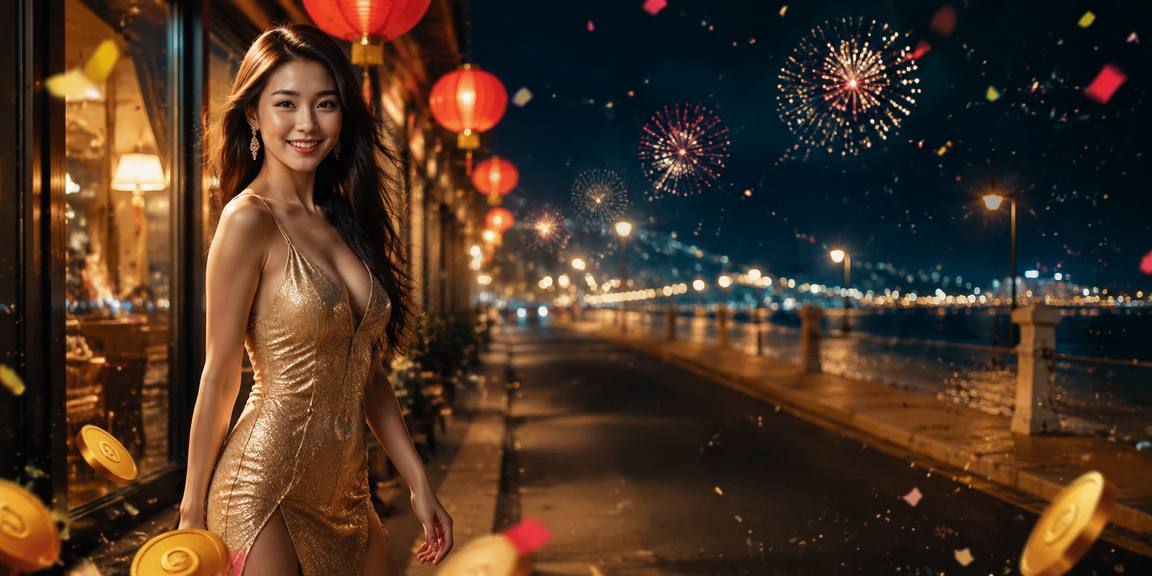 kmb88 Momo Slot – Quay Là Có Nhịp, Không Cần Chờ Đợi